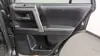 Florida Fine Cars - Used TOYOTA 4RUNNER 2024 MARGATE SR5