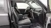 Florida Fine Cars - Used TOYOTA 4RUNNER 2024 MARGATE SR5
