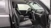 Florida Fine Cars - Used TOYOTA 4RUNNER 2024 MARGATE SR5