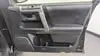 Florida Fine Cars - Used TOYOTA 4RUNNER 2024 MARGATE SR5