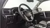 Florida Fine Cars - Used TOYOTA 4RUNNER 2024 MARGATE SR5