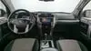 Florida Fine Cars - Used TOYOTA 4RUNNER 2024 MARGATE SR5