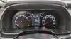 Florida Fine Cars - Used TOYOTA 4RUNNER 2024 MARGATE SR5