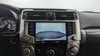 Florida Fine Cars - Used TOYOTA 4RUNNER 2024 MARGATE SR5