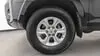 Florida Fine Cars - Used TOYOTA 4RUNNER 2024 MARGATE SR5
