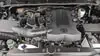 Florida Fine Cars - Used TOYOTA 4RUNNER 2024 MARGATE SR5