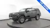 Florida Fine Cars - Used TOYOTA 4RUNNER 2024 MARGATE SR5
