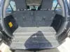Florida Fine Cars - Used TOYOTA 4RUNNER 2024 MARGATE SR5