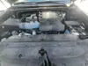 Florida Fine Cars - Used TOYOTA 4RUNNER 2024 MARGATE SR5
