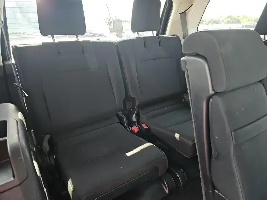 Florida Fine Cars - Used TOYOTA 4RUNNER 2024 MARGATE SR5