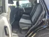 Florida Fine Cars - Used TOYOTA 4RUNNER 2024 MARGATE SR5