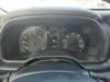 Florida Fine Cars - Used TOYOTA 4RUNNER 2024 MARGATE SR5