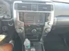 Florida Fine Cars - Used TOYOTA 4RUNNER 2024 MARGATE SR5