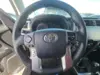 Florida Fine Cars - Used TOYOTA 4RUNNER 2024 MARGATE SR5