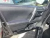 Florida Fine Cars - Used TOYOTA 4RUNNER 2024 MARGATE SR5