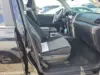 Florida Fine Cars - Used TOYOTA 4RUNNER 2024 MARGATE SR5