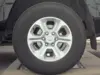 Florida Fine Cars - Used TOYOTA 4RUNNER 2024 MARGATE SR5