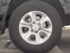Florida Fine Cars - Used TOYOTA 4RUNNER 2024 MARGATE SR5