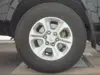 Florida Fine Cars - Used TOYOTA 4RUNNER 2024 MARGATE SR5