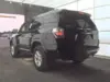 Florida Fine Cars - Used TOYOTA 4RUNNER 2024 MARGATE SR5