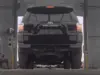 Florida Fine Cars - Used TOYOTA 4RUNNER 2024 MARGATE SR5