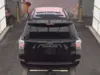 Florida Fine Cars - Used TOYOTA 4RUNNER 2024 MARGATE SR5