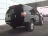 Florida Fine Cars - Used TOYOTA 4RUNNER 2024 MARGATE SR5