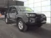 Florida Fine Cars - Used TOYOTA 4RUNNER 2024 MARGATE SR5