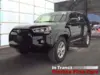 Florida Fine Cars - Used TOYOTA 4RUNNER 2024 MARGATE SR5