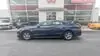 Florida Fine Cars - Used HYUNDAI SONATA 2021 ORLANDO SE