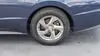 Florida Fine Cars - Used HYUNDAI SONATA 2021 ORLANDO SE