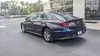 Florida Fine Cars - Used HYUNDAI SONATA 2021 ORLANDO SE