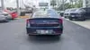 Florida Fine Cars - Used HYUNDAI SONATA 2021 ORLANDO SE