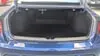 Florida Fine Cars - Used HYUNDAI SONATA 2021 ORLANDO SE
