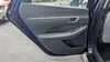 Florida Fine Cars - Used HYUNDAI SONATA 2021 ORLANDO SE