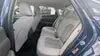 Florida Fine Cars - Used HYUNDAI SONATA 2021 ORLANDO SE