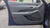 Florida Fine Cars - Used HYUNDAI SONATA 2021 ORLANDO SE