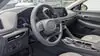 Florida Fine Cars - Used HYUNDAI SONATA 2021 ORLANDO SE