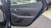 Florida Fine Cars - Used HYUNDAI SONATA 2021 ORLANDO SE