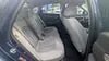 Florida Fine Cars - Used HYUNDAI SONATA 2021 ORLANDO SE