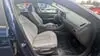 Florida Fine Cars - Used HYUNDAI SONATA 2021 ORLANDO SE
