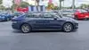 Florida Fine Cars - Used HYUNDAI SONATA 2021 ORLANDO SE