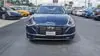 Florida Fine Cars - Used HYUNDAI SONATA 2021 ORLANDO SE