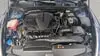 Florida Fine Cars - Used HYUNDAI SONATA 2021 ORLANDO SE