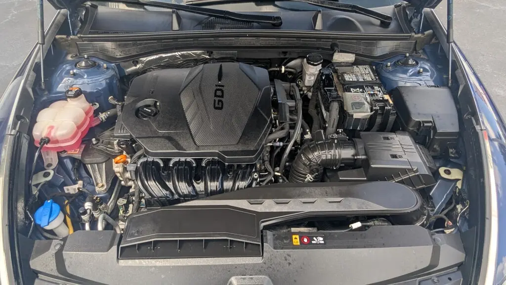 Florida Fine Cars - Used HYUNDAI SONATA 2021 ORLANDO SE