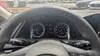 Florida Fine Cars - Used HYUNDAI SONATA 2021 ORLANDO SE