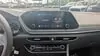 Florida Fine Cars - Used HYUNDAI SONATA 2021 ORLANDO SE