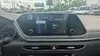 Florida Fine Cars - Used HYUNDAI SONATA 2021 ORLANDO SE