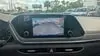 Florida Fine Cars - Used HYUNDAI SONATA 2021 ORLANDO SE