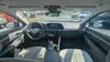 Florida Fine Cars - Used HYUNDAI SONATA 2021 ORLANDO SE